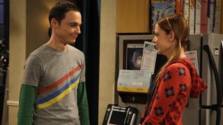 The Euclid Alternative