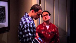 The White Asparagus Triangulation