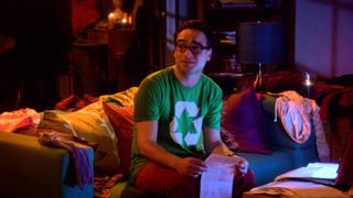 The Financial Permeability