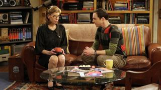 The Maternal Capacitance The Maternal Capacitance