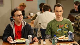 The Cushion Saturation