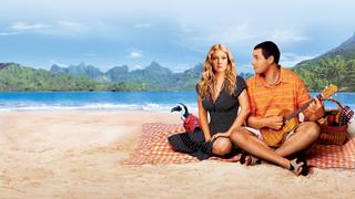 50 First Dates