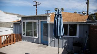 Beach House Blues Beach House Blues