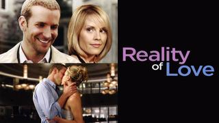 The Reality of Love