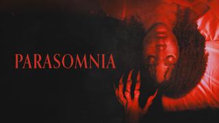 Parasomnia