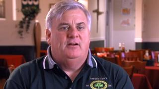 Finn McCool's Finn McCool's