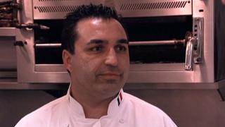 Secret Garden Secret Garden