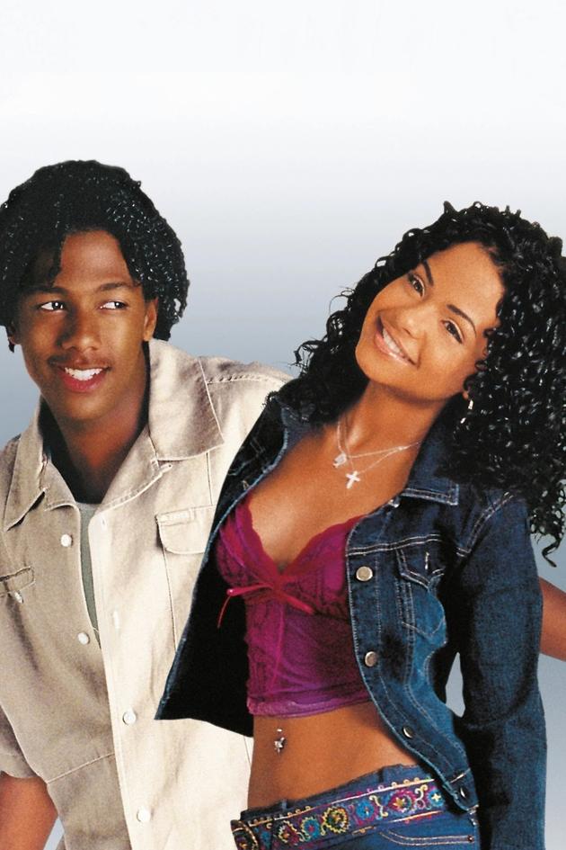 Love Don't Cost a Thing