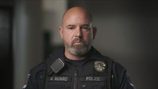 Body Cam