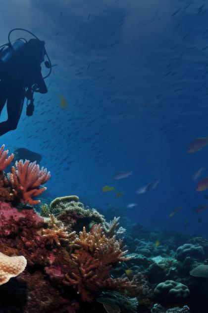 The International SeaKeepers Society
