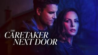  watch The Caretaker Next Door
