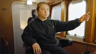 Deadliest Catch