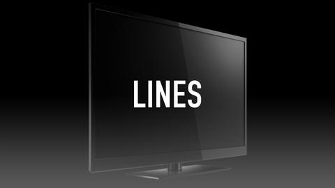 Lines