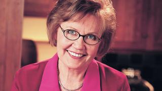 Totally '90s: The Carol Duvall Show