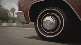 Hazardous History With Henry Winkler