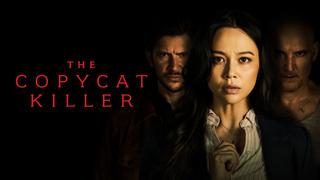 watch The Copycat Killer