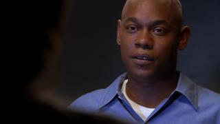 A Language of Angels