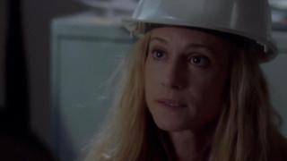 It's Better When I Can See You