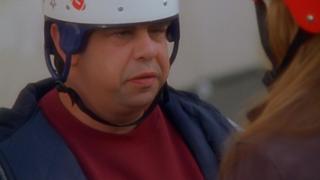 This Is Way Too Normal for You This Is Way Too Normal for You