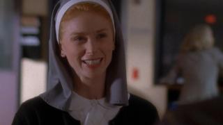 Is There a Scarlet Letter on My Breast? Is There a Scarlet Letter on My Breast?