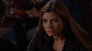 Taco, Tulips, Duck and Spices Taco, Tulips, Duck and Spices