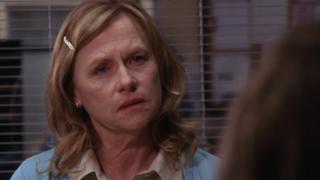 A Little Hometown Love