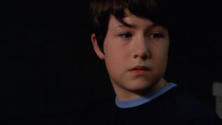 It's a Fierce, White Hot Mighty Love