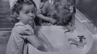 Hazardous History With Henry Winkler
