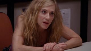 Do You Love Him? Do You Love Him?