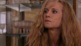 Are You an Indian Princess? Are You an Indian Princess?