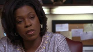 You Are My Partner You Are My Partner