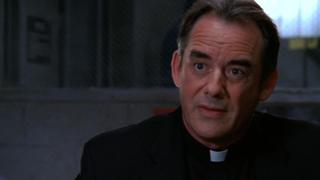 Do You Believe in Second Chances?