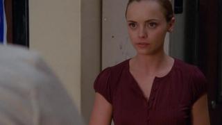 Take Me Somewhere Earl