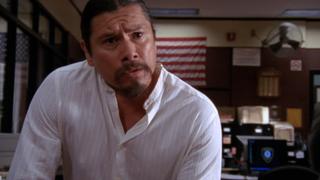 So What's the Purpose of a Platypus? So What's the Purpose of a Platypus?