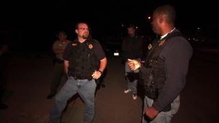 No Door Unanswered No Door Unanswered