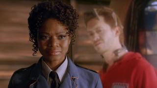 Masters of Science Fiction