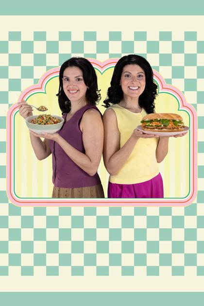 Vegan not Vegan