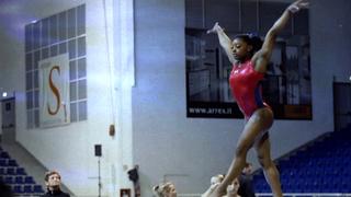 Jesolo: Super Six