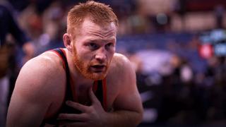 CHANCE: The Unbelievable Story of Chance Marsteller
