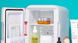 Active Argan Skincare 5th Anniversary - All on Free Shipping