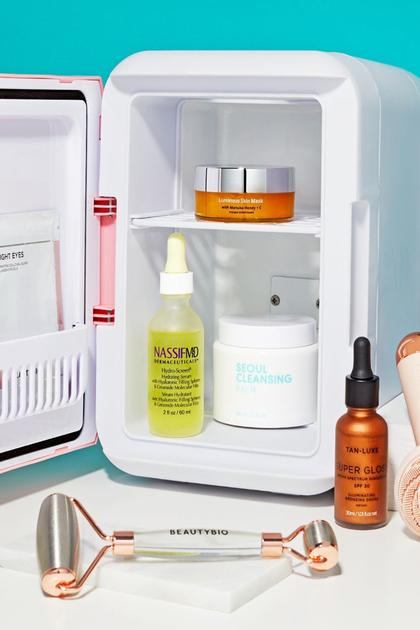 Active Argan Skincare 5th Anniversary - All on Free Shipping