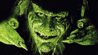 Leprechaun: Back 2 tha Hood
