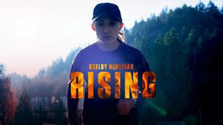  watch Shelby Houlihan: Rising
