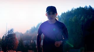 Shelby Houlihan: Rising