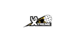  watch Beyond The Courts: LA Xtreme