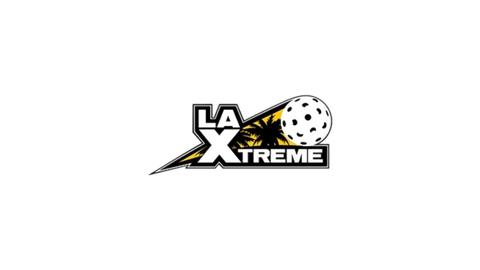 Beyond The Courts: LA Xtreme