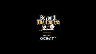  watch Beyond The Courts: LA Xtreme