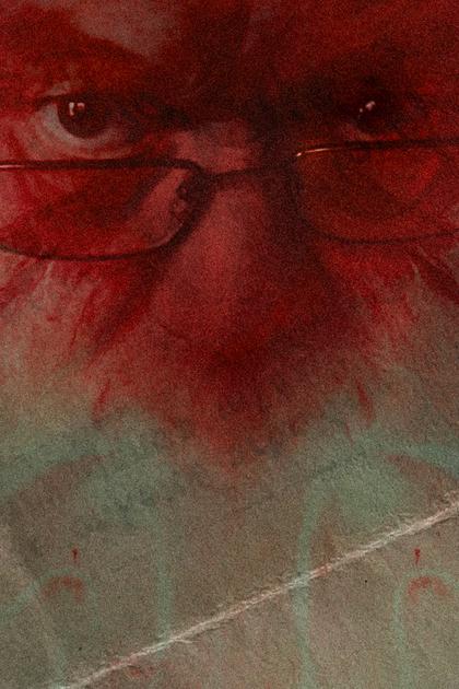 A Monster Uncovered