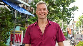 Cooking Up a Midlife Reset in Vietnam Cooking Up a Midlife Reset in Vietnam