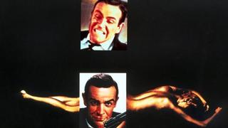 Goldfinger